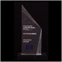 Awards