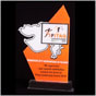 Awards