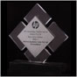 Awards