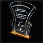 Awards
