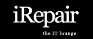 i-repair
