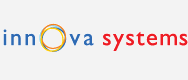 Innova Systems