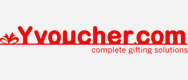 Yvoucher