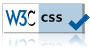 css