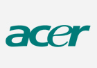 Acer