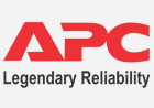 APC