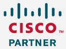 Cisco