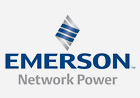 Emerson