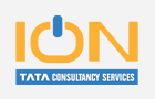 ION TCS