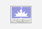 Numberic