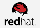 RedHat