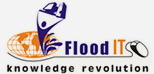 flood it
