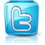 twitter